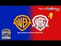 Warner Bros Warner Animation Group 2026-present AU