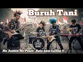 Download Lagu BURUH TANI - LAGU PEMBEBASAN (PUNK ROCK COVER) 🎧🎧