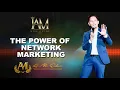 Download Lagu The Power of Network Marketing