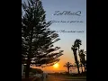 Download Lagu Chris Malinchak- You've Been So Good To Me ( ZenMusiQ Remix )