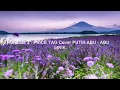 Download Lagu JESSIE J - PRICE TAG COVER \u0026 LYRCHERYLL, RISMA ( Putih Abu - Abu )