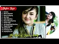 The best of Jihan Audy