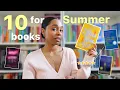 Download Lagu 10 Books You NEED to Read This Summer 📚🍓☀️