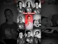 Download Lagu Personal experience: The doctors were great, but medication didn’t help, it made things worse