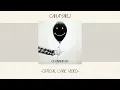 Download Lagu Closehead - Cahayaku [Official Lyric Video][Alb. Self Titled]