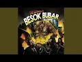 Download Lagu Salah Tangkap