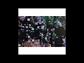 Radio Slave - Command Z AV  (Rekids, REKIDS158)