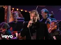 Andrea Bocelli - Mi Manchi Live From Lake Las Vegas Resort USA 2006