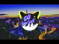 Download Lagu Dj MAKE IT BUNDEM TERBARU (VIRAL TIKTOK)