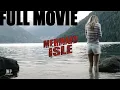 Download Lagu Mermaid Isle ( Full Movie 2018)
