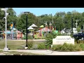 Dubuque receives nearly 2M federal grant for Comiskey Park improvements