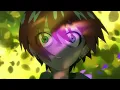 【MAD/AMV】BEYOND THE TIME / TM NETWORK【GQuuuuuuX（ジークアクス）】