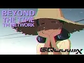 Download Lagu 【MAD/AMV】BEYOND THE TIME / TM NETWORK【GQuuuuuuX（ジークアクス）】