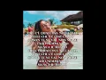 TANTO CALOR - MAIA REFICCO - TRADUZIONE