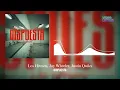 Dispuesta - Los Hitmen, Jay Wheeler, Justin Quiles