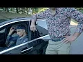 Download Lagu MERCEDES S W222 FT. LAURYNAS MAYBACH