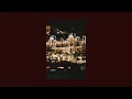 Download Lagu Monaco vibes playlist