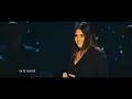 Yuridia - Ya Te Olvidé (Primera Fila) (En Vivo)