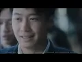 甜蜜蜜 Tian Mi Mi  -  鄧麗君