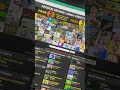 Andkon Arcade was prime time Should I make s on Miniclips and Coolmath too