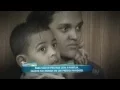 Download Lagu Hora da Virada tenta livrar família do despejo