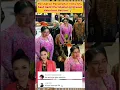 Download Lagu Perubahan penampilan Vicky Shu saat hadiri resepsi Al-Ghazali