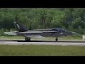 ArmA III sound Editing Implenting your sounds in missions