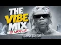 THE BEST GUNNA MIX | NO SKIPS | DJ EDITION