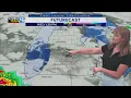 Storm Team 8 forecast 6 p m 081126