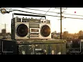 👑 Salbakuta x Francis M x Bassilyo | Old School Pinoy Rap 🎶 Greatest OPM Rap Hits 90s–2000s