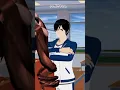 Download Lagu ”pak guru nya sesadಥ‿ಥ“[ku mencintai guruku]#sss #shorts #jedagjedug #lovestory #dramacinta
