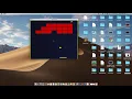 Brick Breaker Java Game