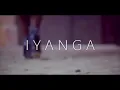 Download Lagu Iyanga