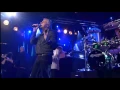 Download Lagu Tribute To The Cats Band - Where have I been wrong