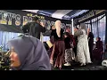 Download Lagu Lagu SIUH wawan tebe • eva damanose || dangdut rasa bajidoran enak untuk bergoyang