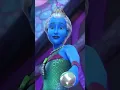 Download Lagu Teman Hewan! 🐳 | Kekuatan Putri Duyung Barbie | #Barbie Bahasa