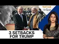 Lagu As PM Modi and Putin Boost Ties, Will Trump Lash Out? | Vantage with Palki Sharma | N18G
