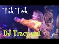Lagu ▶ LK ♪ TikTok Remix Mới Nhất   Tát Nhật Lãng Rực Rỡ   火红的萨日朗   DJ Emi \u0026 Tracy + Umi 💖💖💖💖