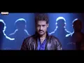 Ramayya Vasthavayya Movie || Idhi Ranarangam Video Song HD || Jr.NTR,Samantha,Shruti Haasan