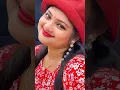 Download Lagu Romantic music 🥰 #youtubeshorts #music #suvopriti