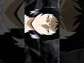 Download Lagu Bungou Stray Dogs🔥 #bungoustraydogs #bsd #bsdedit #anime #amv #animeedit #dazai #atsushi #akutagawa