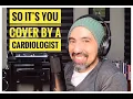 Download Lagu So It's You (Cover) | Raymond Lauchengco (written by Cecile Azarcon)