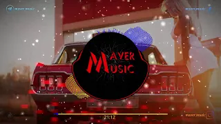 НАЙБІЛЬША ЗБІРКА ТОП РЕМІКСІВ НАЙКРАЩІ УКРАЇНСЬКІ ПІСНІ 2024 ПОПУЛЯРНА УКРАЇНСЬКА МУЗИКА 2024 