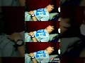 Salah apa amu wkwkwkkwkw