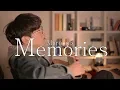 Maroon5 - Memories (Cover)