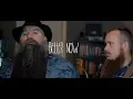 BETTER NOW Acoustic - POST MALONE Marty Ray Project Cover Marty Ray Project