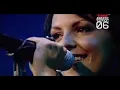 Milk Inc. - Megamix (Live  TMF Awards Belgium 2006)