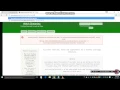 Exploit upload shell