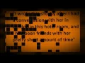 Download Lagu Charlie Puth - Then There's You...was about a girl he talked to for hours walking around London