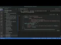 Documenting Complex SQL Query Using Jupyter Notebooks